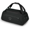 Osprey Daylite Duffel Rugtas - 30 Liter - Zwart 2 Osprey Daylite Duffel Rugtas - 30 Liter - Zwart -Professionele outdoor kampeerwinkel 0209 0 0008 0056 daylite duffel 30 f20 side black