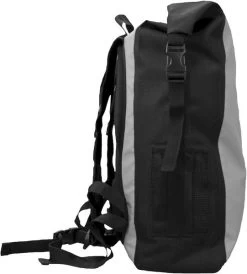 Gabbag The Original 35L Waterdichte Rugzak - Grijs 15 Gabbag The Original 35L Waterdichte Rugzak - Grijs -Professionele outdoor kampeerwinkel 0jgd230 110 07 resultaat