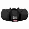 Gabbag Travel L 95L Waterdichte Tas - Zwart 1 Gabbag Travel L 95L Waterdichte Tas - Zwart -Professionele outdoor kampeerwinkel 0jgr510 100 01 resultaat