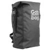 Gabbag Reflective 35L Waterdichte Rugzak - Zwart 2 Gabbag Reflective 35L Waterdichte Rugzak - Zwart -Professionele outdoor kampeerwinkel 0ref210 100 08 1