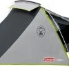 Coleman Cobra Tunneltent - 3 Persoons 1 Coleman Cobra Tunneltent - 3 Persoons -Professionele outdoor kampeerwinkel 1015 1900 coleman cobra tunneltent 3 persoons