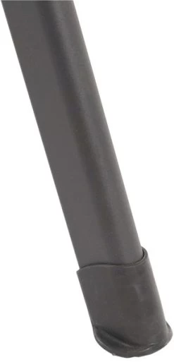 Outwell Marana Standenstoel - Grijs 14 Outwell Marana Standenstoel - Grijs -Professionele outdoor kampeerwinkel 1068 1900 5709388104847 marana feature photo7