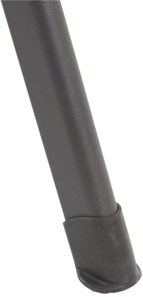 Outwell Marana Standenstoel - Grijs 8 Outwell Marana Standenstoel - Grijs - Afbeelding 6