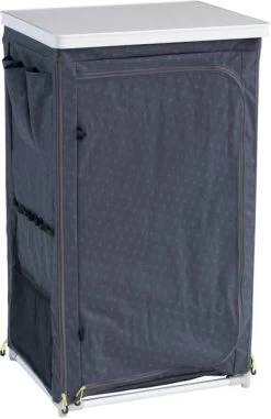 Outwell Milos Campingkast - Grijs 9 Outwell Milos Campingkast - Grijs -Professionele outdoor kampeerwinkel 1068 1900 5709388105356 milos feature photo2