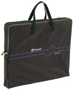 Outwell Custer L Campingtafel - 120 X 70 Cm -Professionele outdoor kampeerwinkel 1068 1900 5709388110329 custer l feature photo2