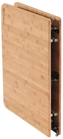Outwell Custer L Campingtafel - 120 X 70 Cm -Professionele outdoor kampeerwinkel 1068 1900 5709388110329 custer l feature photo4