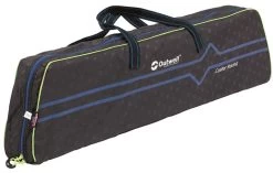 Outwell Custer Ronde Campingtafel - Ø 90 Cm 11 Outwell Custer Ronde Campingtafel - Ø 90 Cm -Professionele outdoor kampeerwinkel 1068 1900 5709388110336 custer ronde feature photo4