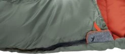Outwell Easy Camp Nebula L Slaapzak - Groen -Professionele outdoor kampeerwinkel 1068 1900 5709388119803 nebula l feature photo10