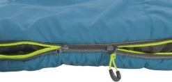 Outwell Campion Slaapzak - Blauw -Professionele outdoor kampeerwinkel 1068 1900 5709388127877 campion feature photo14