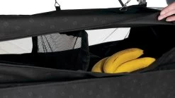 Outwell Magante Campingkeuken - Grijs 21 Outwell Magante Campingkeuken - Grijs -Professionele outdoor kampeerwinkel 1068 1900 5709388129598 magante keukentafel feature photo10