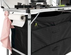 Outwell Magante Campingkeuken - Grijs 16 Outwell Magante Campingkeuken - Grijs -Professionele outdoor kampeerwinkel 1068 1900 5709388129598 magante keukentafel feature photo15