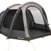 Outwell Starhill 5A Opblaasbare Tunneltent - 5 Persoons 2 Outwell Starhill 5A Opblaasbare Tunneltent - 5 Persoons -Professionele outdoor kampeerwinkel 1069 1900 08d61407 c8c2 4c6d b48d 786b0407380a 1280x960 1