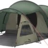 Easy Camp Spirit 300 Tunneltent - 3 Persoons - Groen 2 Easy Camp Spirit 300 Tunneltent - 3 Persoons - Groen -Professionele outdoor kampeerwinkel 1069 1900 1118763a 11dc 45aa ac12 a99f84fbad6b 1280x960