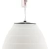 Outwell Orion Lux Cream Hanglamp Opvouwbaar - Wit 2 Outwell Orion Lux Cream Hanglamp Opvouwbaar - Wit -Professionele outdoor kampeerwinkel 1069 1900 169dd92c 53d5 4612 b290 81ed3a1ebc24 1280x960