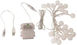 Outwell Gamma Lichtsnoer Kleurenmix 20 Lampen - 2 Meter 8 Outwell Gamma Lichtsnoer Kleurenmix 20 Lampen - 2 Meter -Professionele outdoor kampeerwinkel 1069 1900 23dce6ec 3e82 48bf 93b5 fe2ff1886a70 1280x960