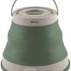 Outwell Collaps Waterreservoir Drager - 12L - Groen 1 Outwell Collaps Waterreservoir Drager - 12L - Groen -Professionele outdoor kampeerwinkel 1069 1900 2a93a7e6 d768 4c20 9c16 e78d06a93eaa 1280x960