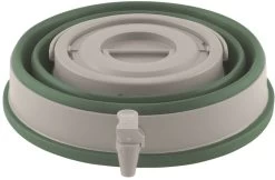 Outwell Collaps Waterreservoir Drager - 12L - Groen 7 Outwell Collaps Waterreservoir Drager - 12L - Groen -Professionele outdoor kampeerwinkel 1069 1900 4503fe12 1847 4c3b 91a6 9f19dd95af47 1280x960