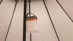 Easy Camp Moonlight Bell Tipi Familietent - 4/7 Persoons 28 Easy Camp Moonlight Bell Tipi Familietent - 4/7 Persoons -Professionele outdoor kampeerwinkel 1069 1900 49f49a0a 7c38 4719 bbbf f3c7a07ae4c0 1280x960