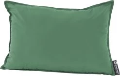 Outwell Contour Kussen - Groen