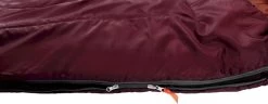Outwell Easy Camp Nebula M Slaapzak - Rood 13 Outwell Easy Camp Nebula M Slaapzak - Rood -Professionele outdoor kampeerwinkel 1069 1900 5709388103925 nebula m feature photo10