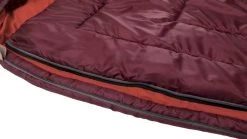 Outwell Easy Camp Nebula M Slaapzak - Rood 11 Outwell Easy Camp Nebula M Slaapzak - Rood -Professionele outdoor kampeerwinkel 1069 1900 5709388103925 nebula m feature photo8