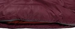 Outwell Easy Camp Nebula M Slaapzak - Rood 12 Outwell Easy Camp Nebula M Slaapzak - Rood -Professionele outdoor kampeerwinkel 1069 1900 5709388103925 nebula m feature photo9