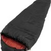 Outwell Easy Camp Nebula XL Slaapzak - Zwart -Professionele outdoor kampeerwinkel 1069 1900 5709388103932 nebula xl main photo1