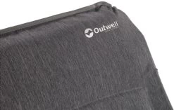 Outwell Marana Standenstoel - Grijs 13 Outwell Marana Standenstoel - Grijs -Professionele outdoor kampeerwinkel 1069 1900 5709388104847 marana feature photo4