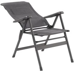 Outwell Marana Standenstoel - Grijs 12 Outwell Marana Standenstoel - Grijs -Professionele outdoor kampeerwinkel 1069 1900 5709388104847 marana feature photo6