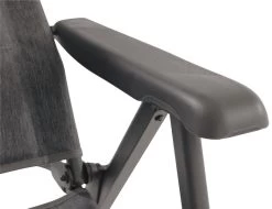 Outwell Marana Standenstoel - Grijs 15 Outwell Marana Standenstoel - Grijs -Professionele outdoor kampeerwinkel 1069 1900 5709388104847 marana feature photo9