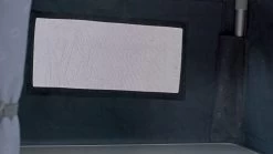 Outwell Milos Campingkast - Grijs 10 Outwell Milos Campingkast - Grijs -Professionele outdoor kampeerwinkel 1069 1900 5709388105356 milos feature photo4