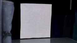 Outwell Skyros Campingkast - Grijs 10 Outwell Skyros Campingkast - Grijs -Professionele outdoor kampeerwinkel 1069 1900 5709388105363 skyros feature photo2