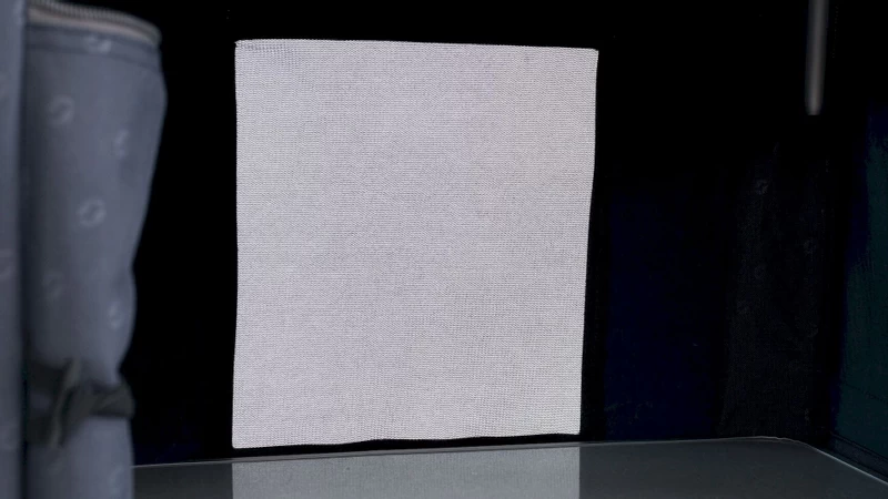 Outwell Skyros Campingkast - Grijs 6 Outwell Skyros Campingkast - Grijs - Afbeelding 4