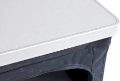 Outwell Skyros Campingkast - Grijs 11 Outwell Skyros Campingkast - Grijs -Professionele outdoor kampeerwinkel 1069 1900 5709388105363 skyros feature photo5