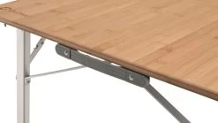 Outwell Custer L Campingtafel - 120 X 70 Cm -Professionele outdoor kampeerwinkel 1069 1900 5709388110329 custer l feature photo7