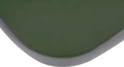 Outwell Dreamhaven Single 7.5 Zelfopblaasbare Slaapmat - Groen 13 Outwell Dreamhaven Single 7.5 Zelfopblaasbare Slaapmat - Groen -Professionele outdoor kampeerwinkel 1069 1900 5709388113030 dreamhaven single 7.5 cm feature photo6