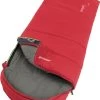 Outwell Campion Kinderslaapzak - Rood -Professionele outdoor kampeerwinkel 1069 1900 5709388113221 campion junior rood main photo1