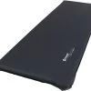 Outwell Sleepin Single 5.0 Zelfopblaasbare Slaapmat - Zwart 2 Outwell Sleepin Single 5.0 Zelfopblaasbare Slaapmat - Zwart -Professionele outdoor kampeerwinkel 1069 1900 5709388119483 sleepin single 5.0 cm main photo1