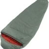Outwell Easy Camp Nebula L Slaapzak - Groen -Professionele outdoor kampeerwinkel 1069 1900 5709388119803 nebula l main photo1