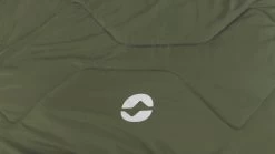 Outwell Cedar Mummy Slaapzak - Groen -Professionele outdoor kampeerwinkel 1069 1900 5709388127709 cedar feature photo11