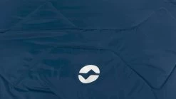 Outwell Cedar Lux Mummy Slaapzak - Blauw 11 Outwell Cedar Lux Mummy Slaapzak - Blauw -Professionele outdoor kampeerwinkel 1069 1900 5709388127716 cedar lux feature photo12