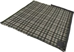 Outwell Camper Slaapzak - Grijs 14 Outwell Camper Slaapzak - Grijs -Professionele outdoor kampeerwinkel 1069 1900 5709388127792 camper feature photo12