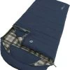 Outwell Camper Lux Slaapzak - Blauw 2 Outwell Camper Lux Slaapzak - Blauw -Professionele outdoor kampeerwinkel 1069 1900 5709388127815 camper lux main photo1
