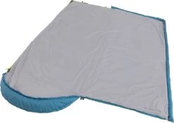 Outwell Campion Slaapzak - Blauw -Professionele outdoor kampeerwinkel 1069 1900 5709388127877 campion feature photo12