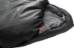 Outwell Easy Camp Orbit 200 Slaapzak - Grijs 11 Outwell Easy Camp Orbit 200 Slaapzak - Grijs -Professionele outdoor kampeerwinkel 1069 1900 5709388129253 orbit 200 feature photo4