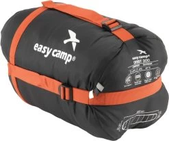 Outwell Easy Camp Orbit 300 Slaapzak - Blauw 15 Outwell Easy Camp Orbit 300 Slaapzak - Blauw -Professionele outdoor kampeerwinkel 1069 1900 5709388129260 orbit 300 feature photo4