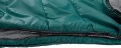 Outwell Easy Camp Orbit 400 Slaapzak - Groenblauw -Professionele outdoor kampeerwinkel 1069 1900 5709388129277 orbit 400 feature photo7
