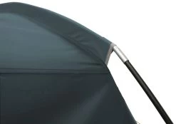 Easy Camp Palmdale 600 Lux Tunneltent - 6 Persoons 26 Easy Camp Palmdale 600 Lux Tunneltent - 6 Persoons -Professionele outdoor kampeerwinkel 1069 1900 5b620375 eed3 465d a8fb 4047808614e7 1280x960