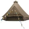 Easy Camp Moonlight Bell Tipi Familietent - 4/7 Persoons -Professionele outdoor kampeerwinkel 1069 1900 61c72740 8a86 423a b167 8617a609ed11 1280x960