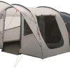 Easy Camp Edendale 600 Tunneltent 6 Persoons - Grijs 1 Easy Camp Edendale 600 Tunneltent 6 Persoons - Grijs -Professionele outdoor kampeerwinkel 1069 1900 633a1318 3ade 4416 8623 78c2c1b226db 1280x960